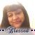 Maria D Cubano's profile image