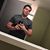 Avery Foster's profile image