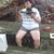 Catherine Vorisek's profile image
