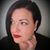Gabrielle Ribas's profile image