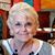 Betty Applin Peters's profile image