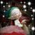 Leslie Whittaker's profile image