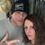Carrie Chambers Bailey's profile image
