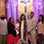 Krestina Almanza's profile image