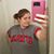 Cerrissa Dawn Reed's profile image