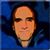 Don Burnstein's profile image