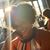 Tiersa Williams's profile image