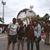 Pareshkumar Patel's profile image