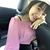 Jennj Tran's profile image
