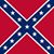 Thomas James Johnson's profile image