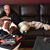 Terri Booth's profile image