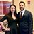 Sarah Christine Bennett's profile image