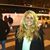 Stephanie Smith's profile image