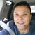 Natasha Bowman-Vowell's profile image