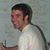 WillYum Kearns's profile image