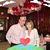 Karen Kohut's profile image
