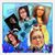 Criselda Bravo's profile image