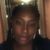 Kenya Hatton's profile image