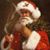 Brandon Kroupa's profile image