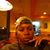 Erica Buford's profile image