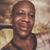 Joris D. Ross's profile image