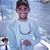 Curtis Hazell's profile image