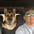 Brian Wirth's profile image