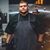 Michael Patrick Gaudio's profile image