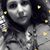 Laura Ann Baty's profile image