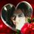 Kory Moseley's profile image