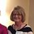 Linda Kjelstrup's profile image