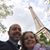 Nichole Schrlau Gebera's profile image