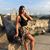 Mara GastteLum's profile image