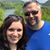 Holly McElhinney Holzberger's profile image