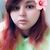 Jessica Green's profile image