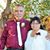 Sharon Montano's profile image