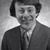 Rick Johnson's profile image