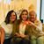 Lynne Pinder's profile image