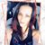 Christy Schneider's profile image