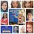 Sandra Griffin's profile image