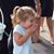 RoseAnn Aronica's profile image