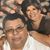 Mario A Aguilar's profile image