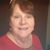 Patty Noon Mitchell's profile image
