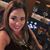 Wendy Lynn Green's profile image