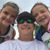 Coach-Lisa Graham's profile image