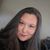 Brandy Garcia's profile image