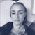 Kelly Marie Bresnahan's profile image