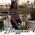 Wykelia Shontrell's profile image