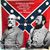 Lavon Smith's profile image