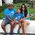 Juan Carlos Dominguez's profile image